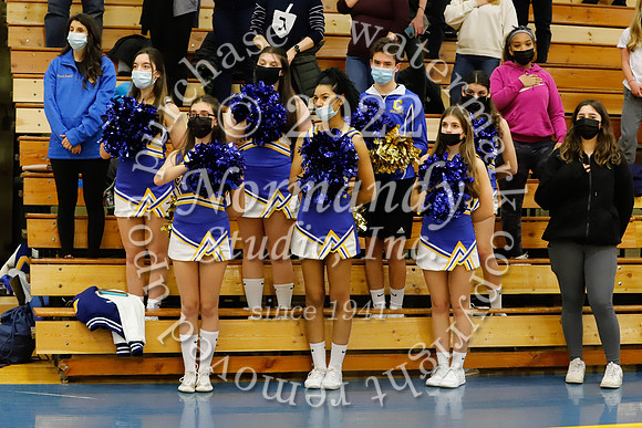CHS_11_ch