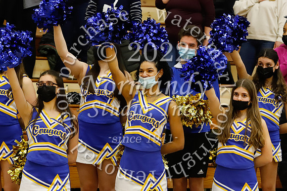 CHS_13_ch