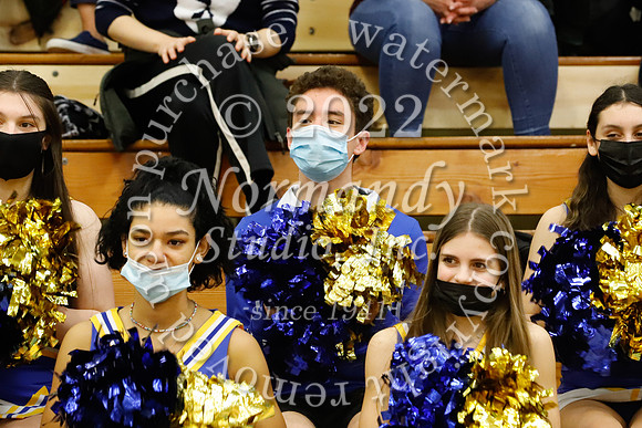 CHS_09_ch