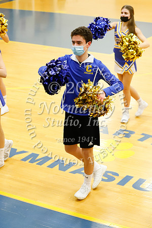 CHS_49_ch