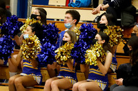 CHS_20_ch