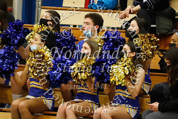 CHS_20_ch