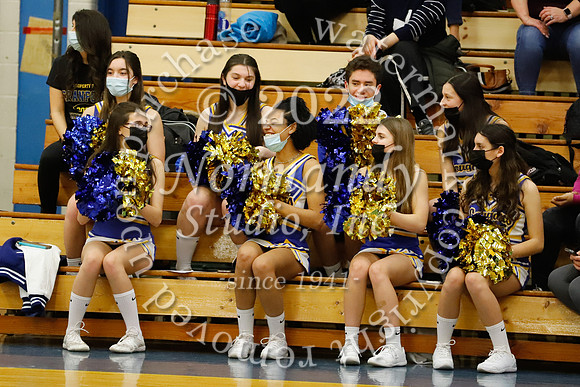 CHS_21_ch
