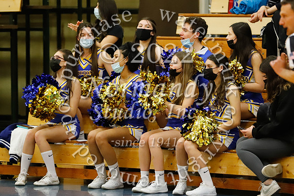 CHS_16_ch