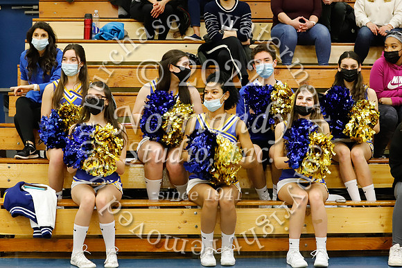CHS_08_ch