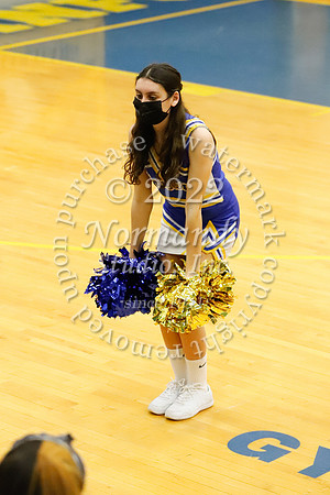 CHS_28_ch