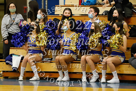 CHS_26_ch