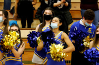 CHS_15_ch