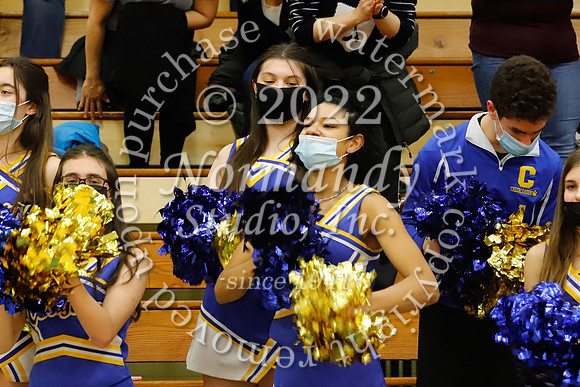 CHS_15_ch