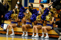 CHS_19_ch