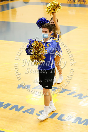 CHS_31_ch