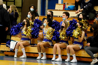 CHS_18_ch