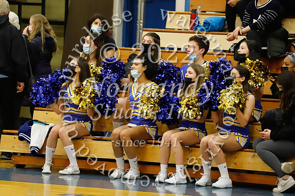 CHS_18_ch