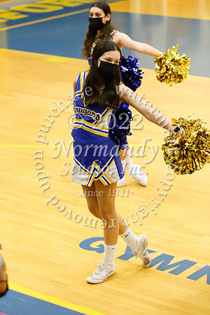 CHS_52_ch