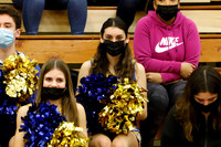 CHS_10_ch