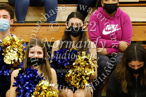 CHS_10_ch