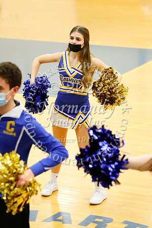 CHS_47_ch