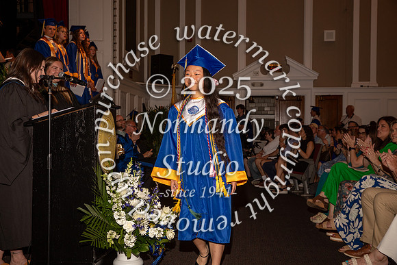 CHS_diplomas_82