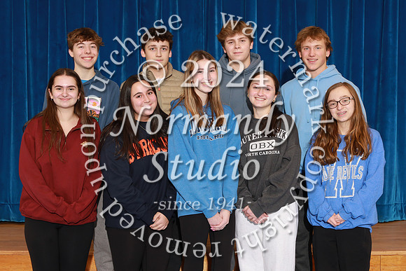 WHS_club day 2_60