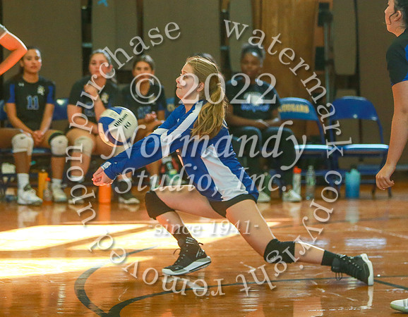 UCH_vb-g_37