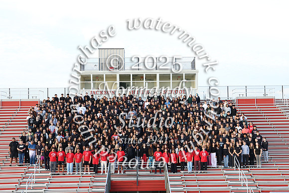JTH_2026_sr_grp_03