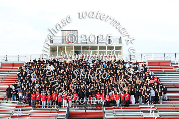 JTH_2026_sr_grp_02