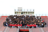 2026 SENIOR CLASS PHOTO 9-29-25 PT