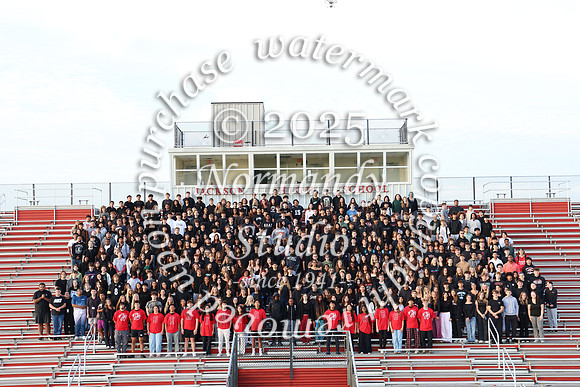 JTH_2026_sr_grp_10