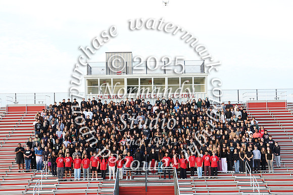 JTH_2026_sr_grp_11