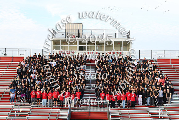 JTH_2026_sr_grp_22