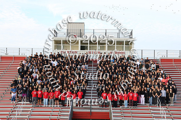 JTH_2026_sr_grp_23