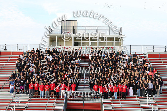 JTH_2026_sr_grp_24