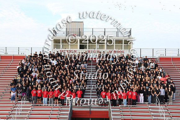 JTH_2026_sr_grp_25