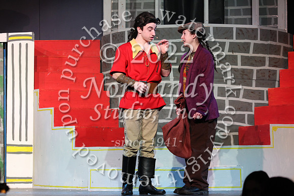 WMM_67_beauty & the beast