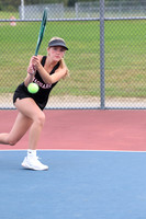 JTH_tn-g_006