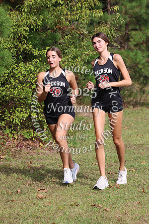 JTH_cc-g_006
