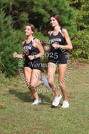 JTH_cc-g_008