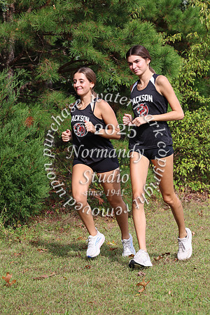 JTH_cc-g_046
