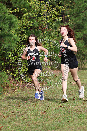 JTH_cc-g_066