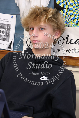 SPF_slc_005