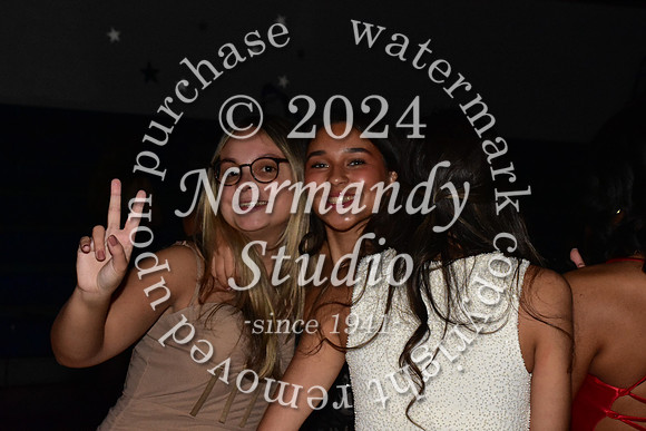 ALJ_hc dance_42