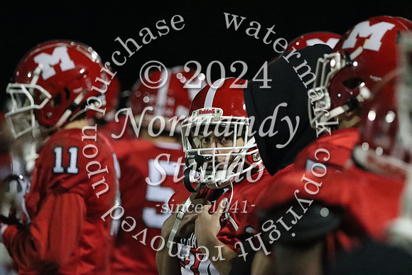 MNP_fb_66