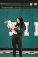 RDG_gy-sr-night_02