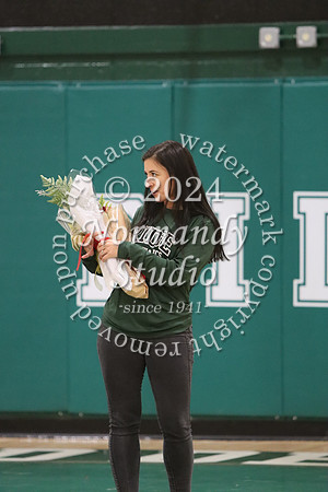 RDG_gy-sr-night_02