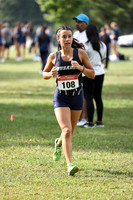 GIRLS ACTION 9-27-25 AC