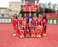 JV TEAM 9-24-25 EG