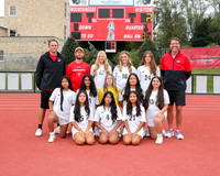 JV TEAM 9-24-25 EG