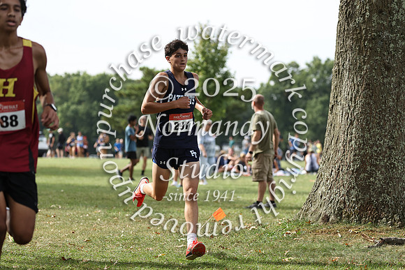 FTH_cc-b_31