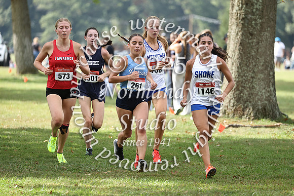 FTH_cc-g_33