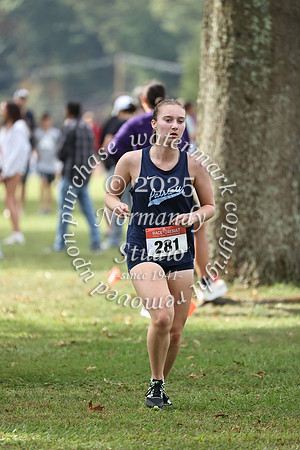 FTH_cc-g_43